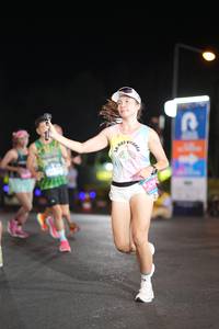 BIB: 
                            <button type="button" onclick="openModal(23088324)" class="btn btn-primary btn-sm float-right btn-popup" data-toggle="modal" data-target=".modal-high-quality">
                        <i class="fas fa-shopping-cart"></i> Add to Cart
                    </button>
                                            <button type="button" onclick="isThisMe(23088324, true)" class="btn btn-success btn-sm float-right btn-popup btn-isme hidden" data-toggle="tooltip" data-placement="bottom" title="นี่คือรูปของคุณใช่ไหม คลิกที่นี่เพื่อเอาเข้าอัลบั้ม">
                        <i class="fas fa-plus"></i> Add to album
                    </button>
                    <button type="button" onclick="isThisMe(23088324, false)" class="btn btn-warning btn-sm float-right btn-popup btn-isnotme hidden">
                        <i class="fas fa-ban"></i> Remove from album
                    </button>